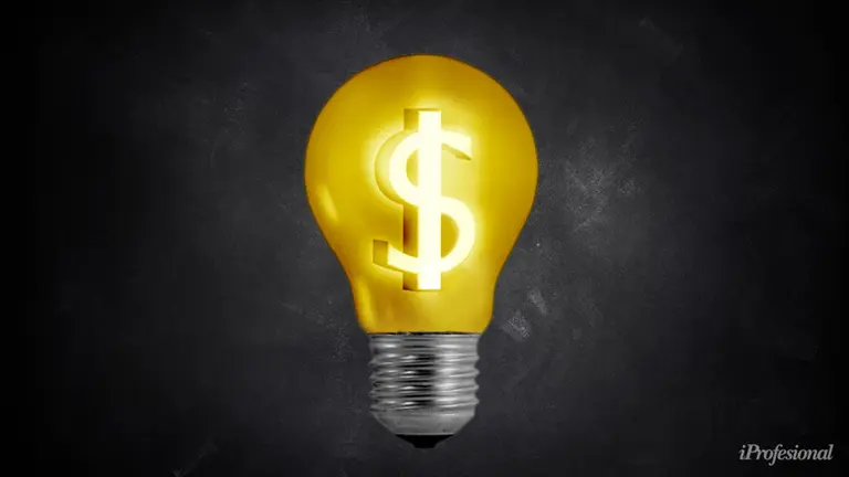 Cuánto pagarán por la electricidad los hogares sin subsidios de Edenor y Edesur en el invierno