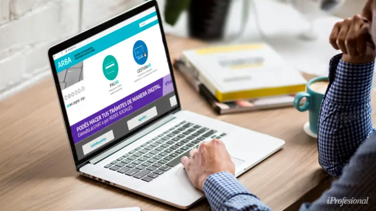 ARBA vuelve a extender plazos para que los contribuyentes puedan pagar impuestos con descuento