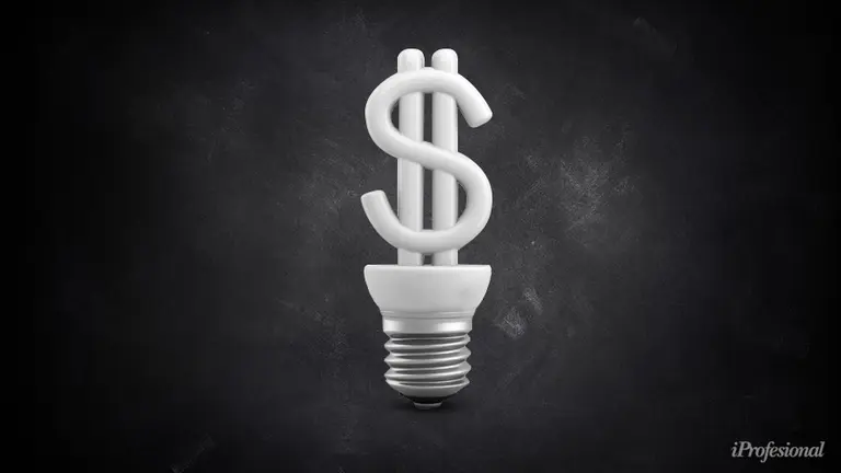 Nuevos dueños de Edenor, obligados a cancelar millonaria deuda de la distribuidora