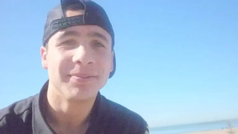 Mar del Plata: el ladrón muerto por un jubilado estuvo detenido 7 veces