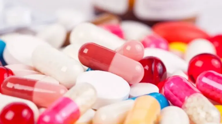 Impresión 3D de fármacos: así cambiará la forma de tomar medicamentos