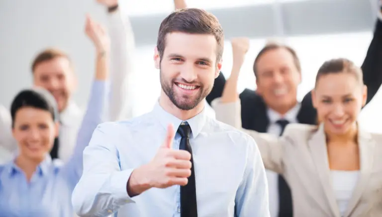 ¿Estás deprimido en tu trabajo y no sabés por qué? Así influye la inteligencia emocional en lo que hacés