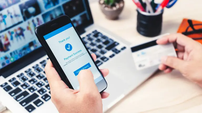 Hot sale 2020: cómo iniciar el reclamo ante Defensa del Consumidor en caso de incumplimientos o falta de entrega del producto