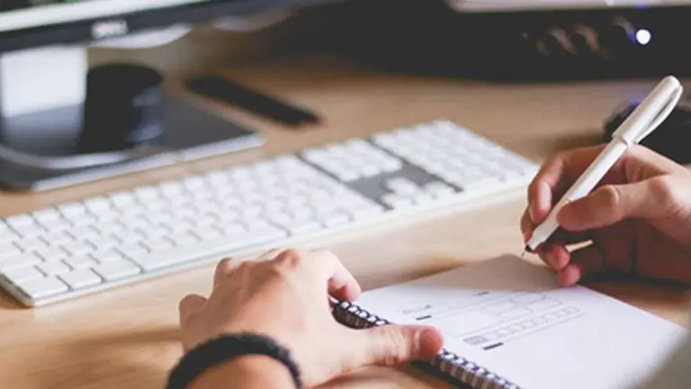 ¿Cómo contar buenas historias para llegar al corazón del cliente?