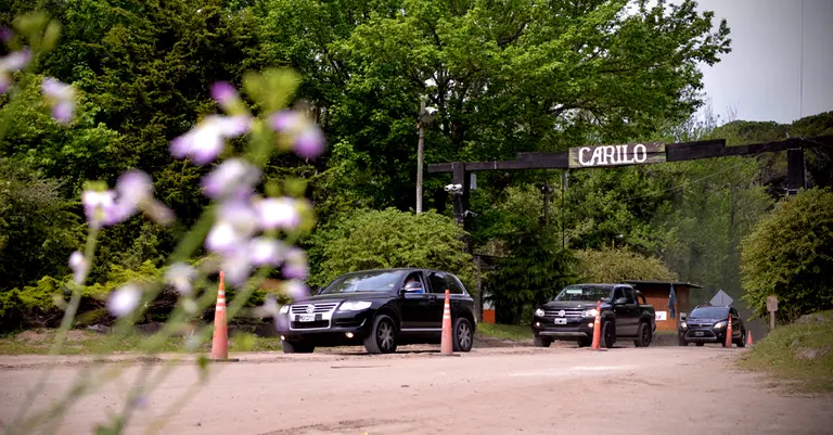Construirán un "nuevo Cariló" en un lugar prohibido de la Costa: así es el proyecto que genera polémica