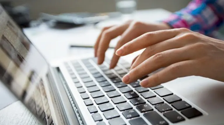 Cómo saber si estoy en el Veraz, gratis y por Internet