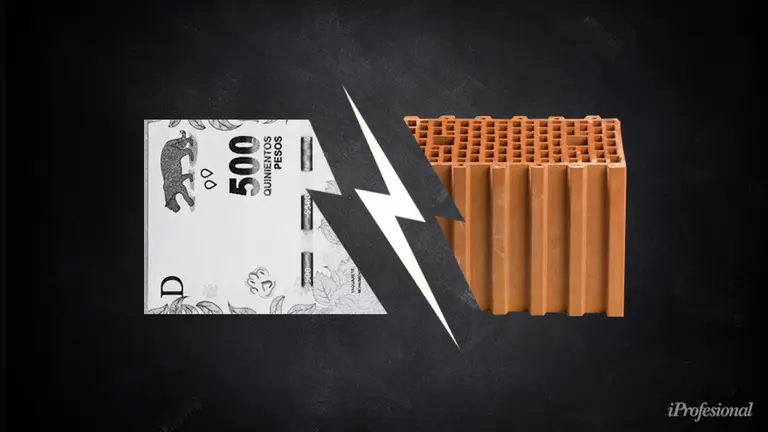 ¿Por qué los emprendimientos desde pozo surgen como alternativa de inversión?