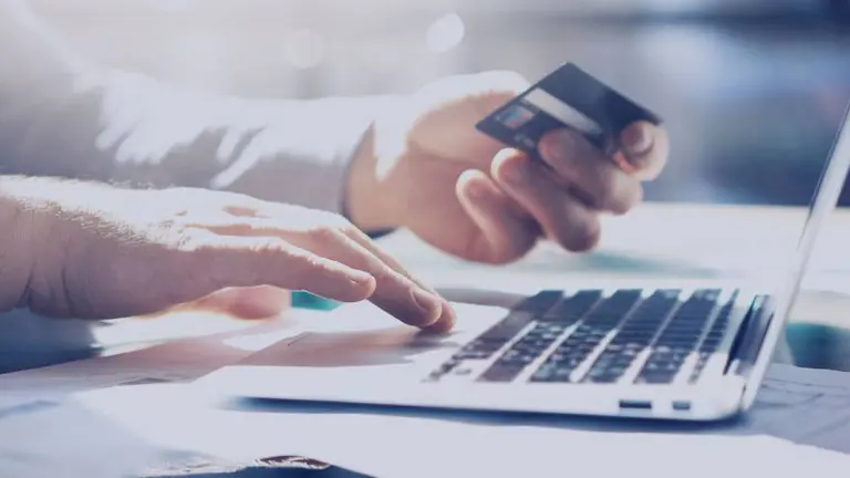 La AFIP establece más controles sobre las operaciones virtuales: cuáles son los nuevos requisitos