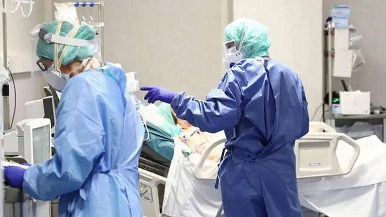 Nuevos síntomas de coronavirus: ¿qué descubrieron los científicos, a más de un año de la pandemia?