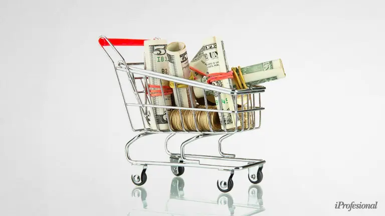 Tras acuerdo por deuda, ¿podrán las empresas argentinas volver a conseguir plata en el exterior?