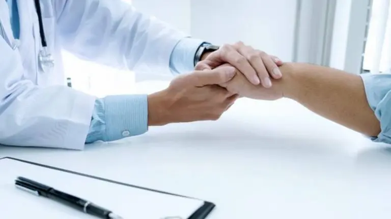 Los planes de salud flex se posicionan como una alternativa en cuarentena