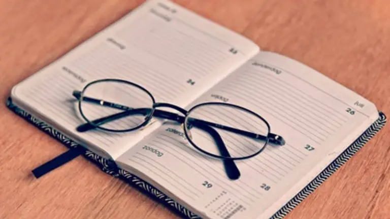 Los últimos del año: cuáles son los feriados y fines de semana largos de diciembre