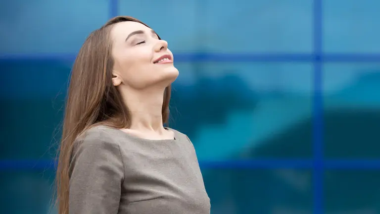 Wellcorp presenta la primera edición del "Wellness Summit: ¿cómo reinventar el bienestar de tu compañía?"