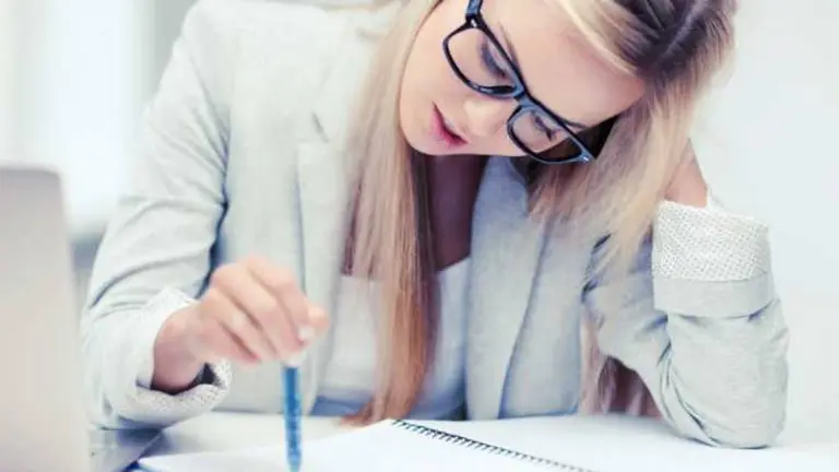 Test psicológico: la imagen que elijas revelará el nivel de narcisismo