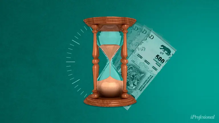 ¿El Gobierno podrá evitar una devaluación antes de las elecciones de octubre?: de qué depende, según Federico Furiase