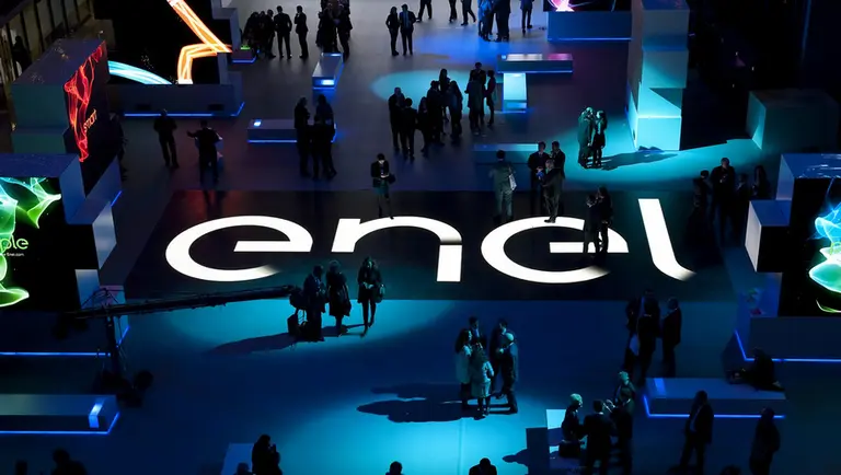 La dueña de Edesur pondrá a la venta todos sus activos en Argentina