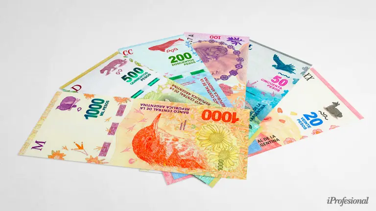 Crece el boom de los plazos fijos UVA en pesos: cómo funciona esta inversión estrella