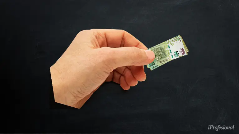 La inflación de noviembre llegó al 3,2 por ciento: esto es lo que acumula en lo que va del año