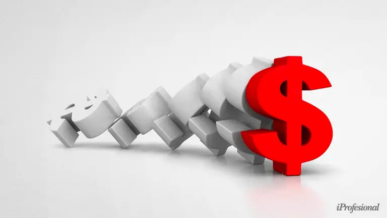 Descongelamiento: así impactará el aumento de los servicios públicos en la inflación del año que viene