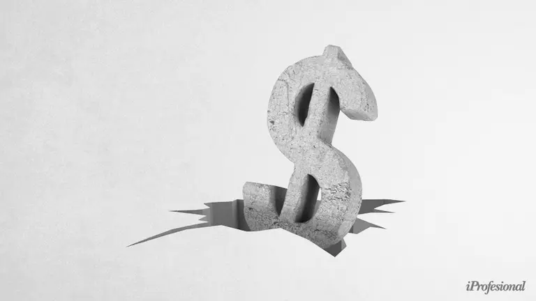 ¿Se viene un "megasalvataje" de empresas? Este es el proyecto que busca "rescatar" a 100.000 compañías tras la pandemia