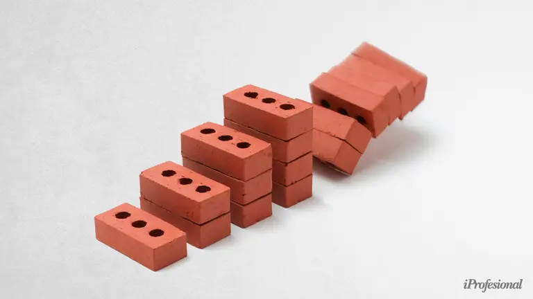 Nuevo blanqueo para la construcción: acceda al texto completo del proyecto