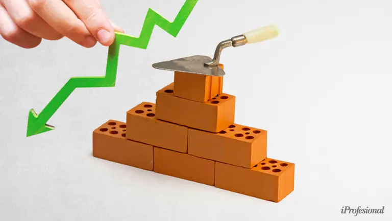 ¿Cuánto bajaron los precios de las propiedades desde que arrancó la cuarentena?