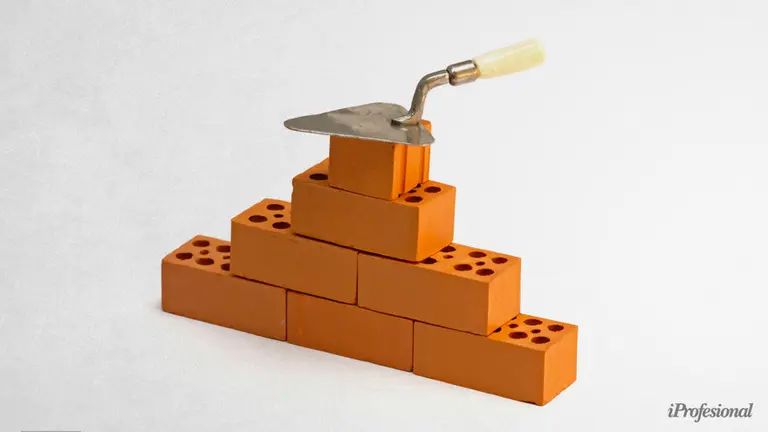 El costo de la construcción en pesos pegó un salto: ¿todavía conviene invertir en boca de pozo?