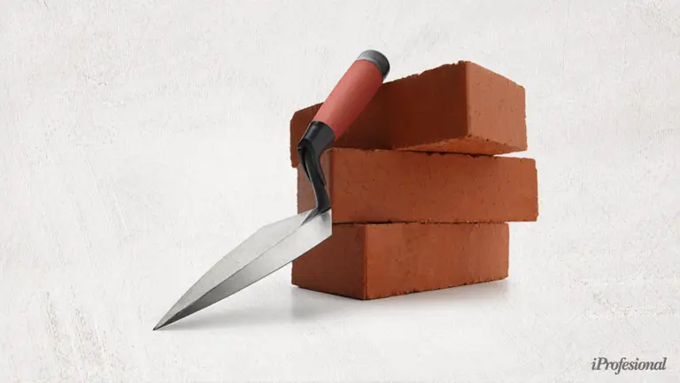 La venta de materiales para construcción sigue creciendo: ¿conviene invertir en una obra?