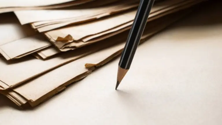 Con este test japonés vas a poder conocer en profundidad quién sos