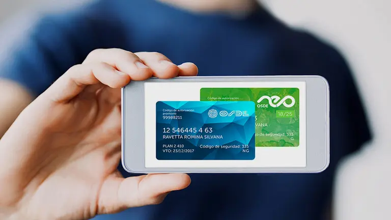 Polémico: cómo es el "suculento" negocio de OSDE, que factura millones aunque la prepaga se usa mucho menos