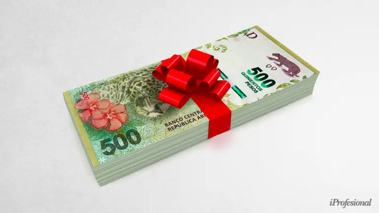 Empleo y buenos sueldos: estas empresas buscan cubrir cientos de puestos de trabajo en plena crisis