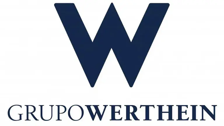 Grupo Werthein aclaró que no tiene empresas financieras y denunció una campaña de noticias falsas en su contra