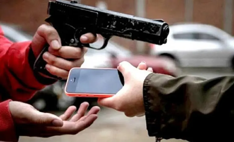 Escalada de inseguridad: advierten que crecerán los crímenes y los linchamientos en los próximos meses