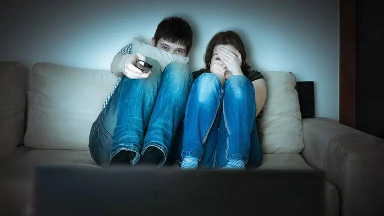 6 películas esenciales para Halloween: clásicos y propuestas modernas del cine de terror