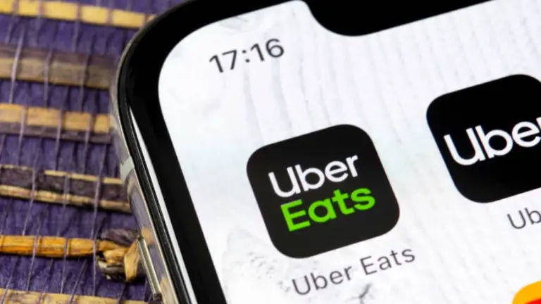 Uber Eats vuelve a Argentina para competir con Rappi y PedidosYa en el negocio del delivery