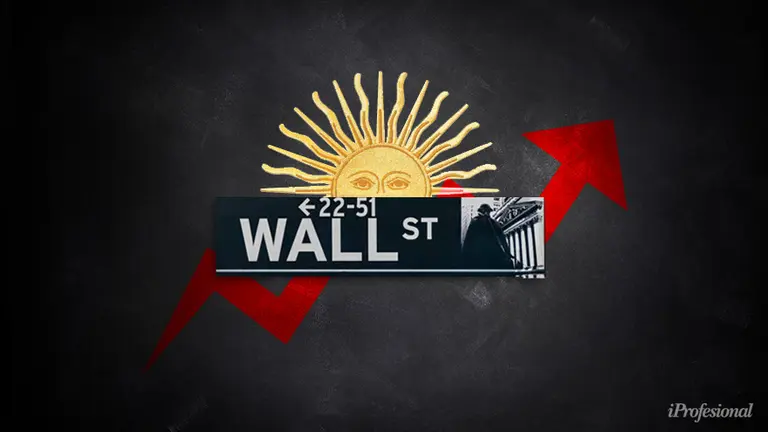 ¿En qué invertir tras el acuerdo por la deuda?: 3 opciones que hoy recomiendan expertos