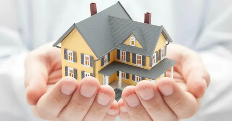 Con Procrear 2020 vas a poder sacar dos créditos a la vez: estos son los requisitos que piden