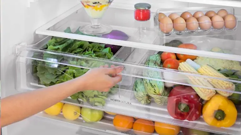 Antinutrientes: qué son y por qué son importantes para nuestra alimentación