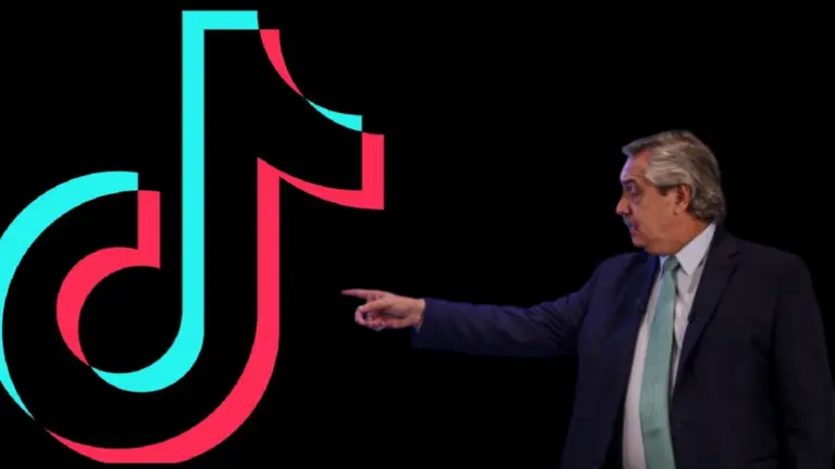 Primero Huawei y el 5G, ahora TikTok: por qué se acusa a los chinos de espiar celulares y qué pasa en Argentina