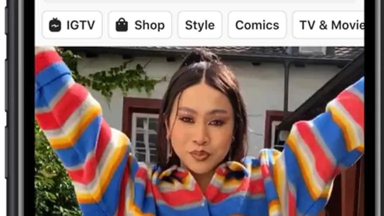 Todo lo que debés saber sobre Reels, el arma de Instagram contra TikTok