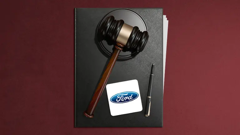 Autos baratos Ford: cómo participar del remate online de 30 unidades Ranger, Focus, Ecosport y Ka