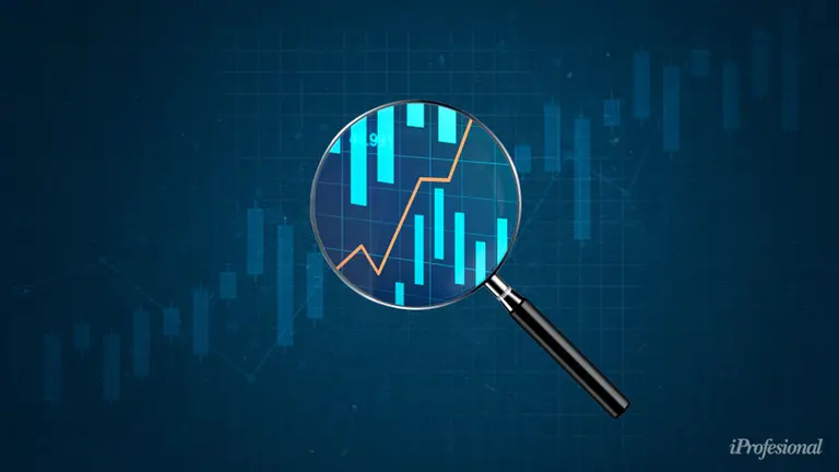 Inversiones: ¿qué es un split de acciones y qué ventajas tiene para empresas y pequeños ahorristas?