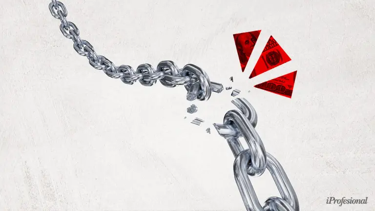 Islas Vírgenes corre el velo societario sobre el beneficiario final, ¿así la AFIP podrá encontrar evasores?