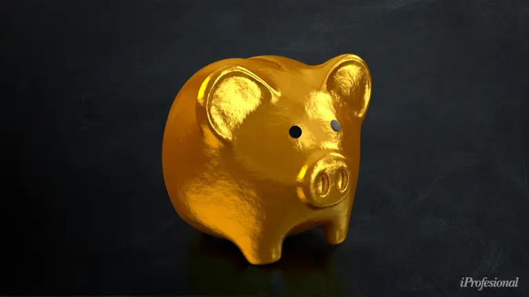 Emprendimientos: encontrá tu propio estilo para salir ganando