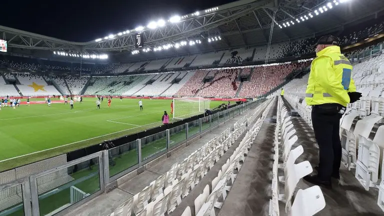 "Un desastre": la alarma que encendió la OMS sobre los eventos deportivos