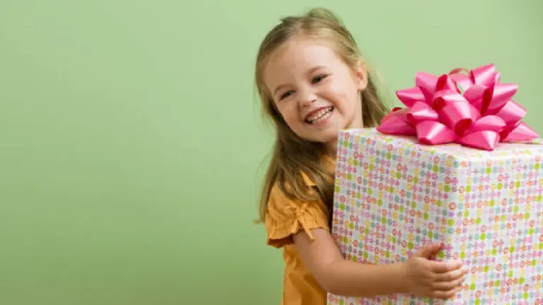 Cuándo es el Día del Niño en Argentina 2024