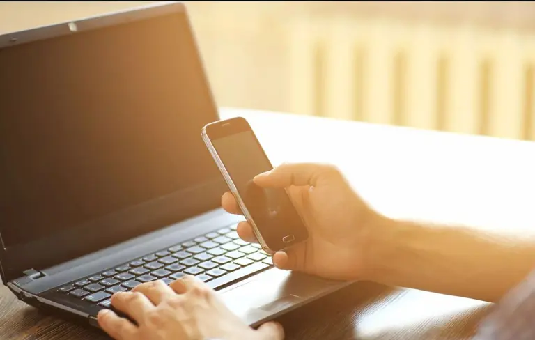 ¿Te robaron el teléfono? Tranquilo, aquí te contamos cómo rastrear un celular