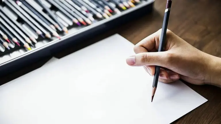 Test de la Ventana de Johari: 2 preguntas que te pueden ayudar a conocer tu verdadera personalidad