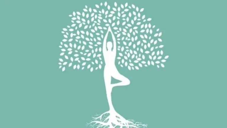 Test: ¿qué es lo primero que viste en esta imagen y qué dice de tu estado emocional?