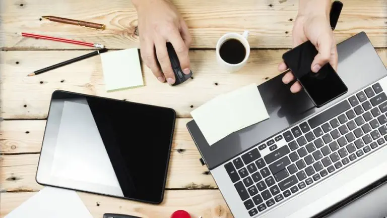 Territorios de marca: claves para el crecimiento de una startup